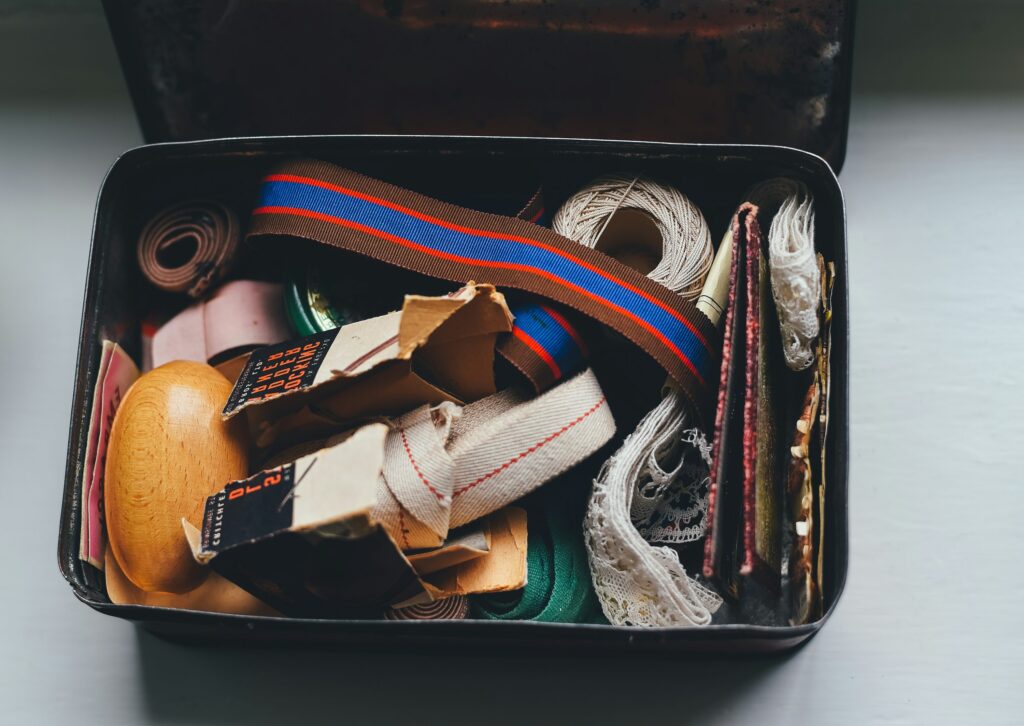 China Custom Tool Bag (6) China Custom Tool Bag