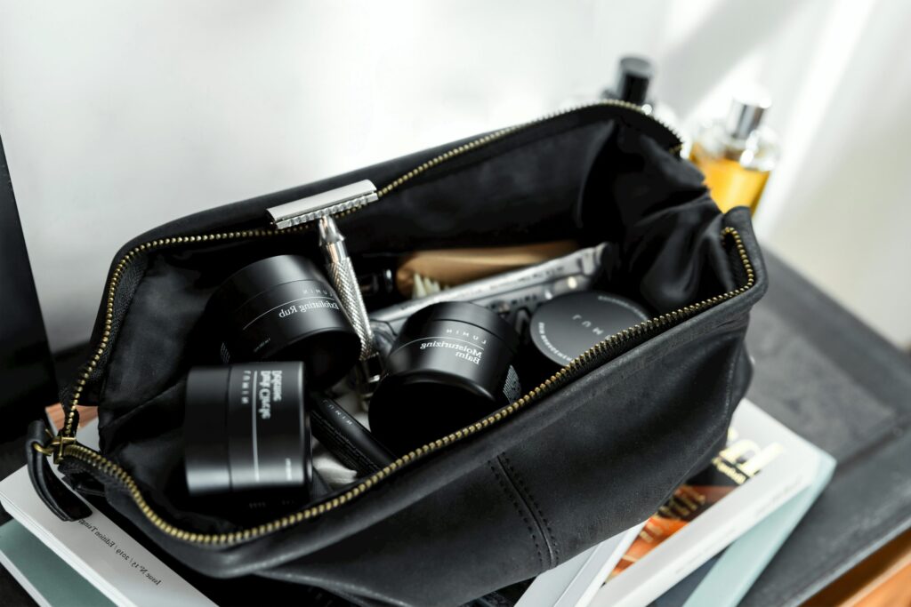 China Custom Tool Bag (7) China Custom Tool Bag