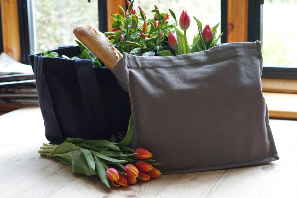 China Garden Tool Bag Manufacturers (1) China Garden Tool Bag Manufacturers