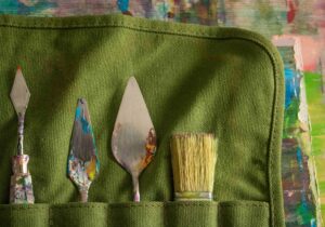 China Garden Tool Bag Manufacturers