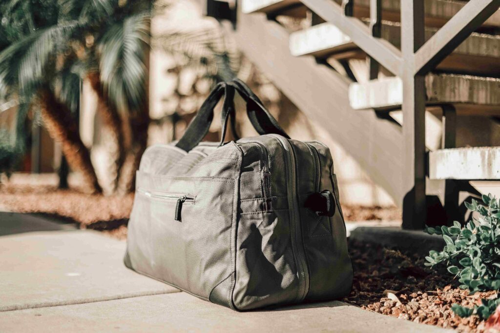 China Garden Tool Bag Manufacturers (9) China Garden Tool Bag Manufacturers