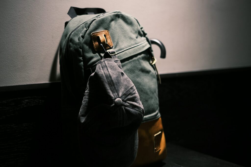 Kiina taktinen reppu laukku toimittajat