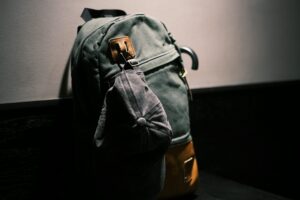 Kiina taktinen reppu laukku toimittajat