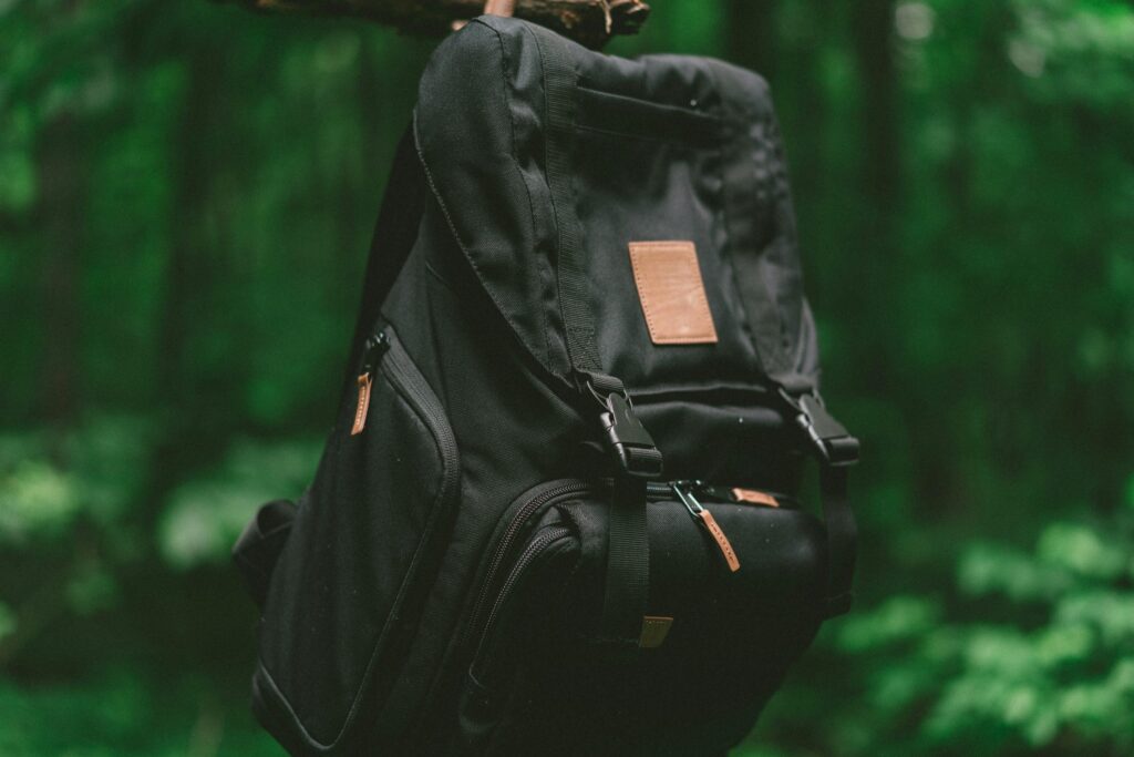 China Tactical Backpack Bag Suppliers (5) Kiina taktinen reppu laukku toimittajat