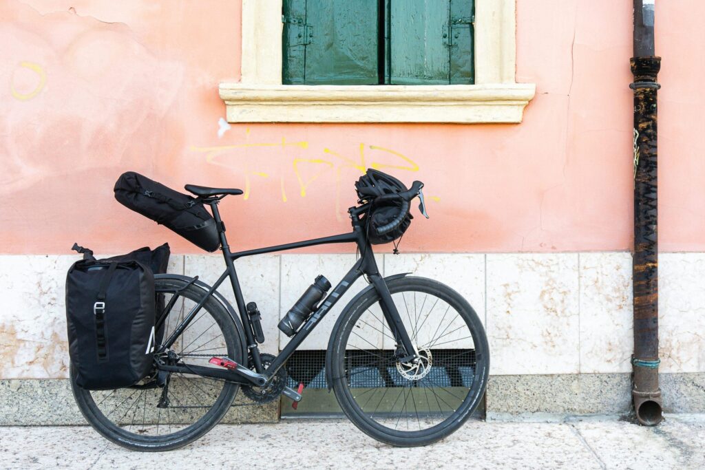 China Travel Bike Bag Factory (3) China Travel Bike Bag Factory