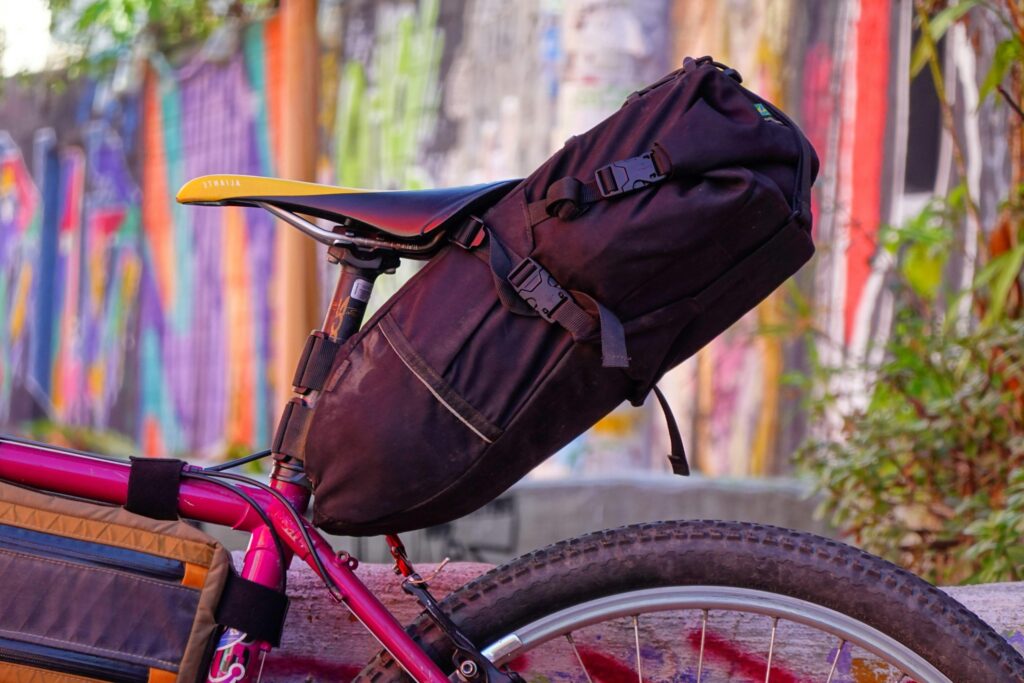 China Travel Bike Bag Factory (4) China Travel Bike Bag Factory