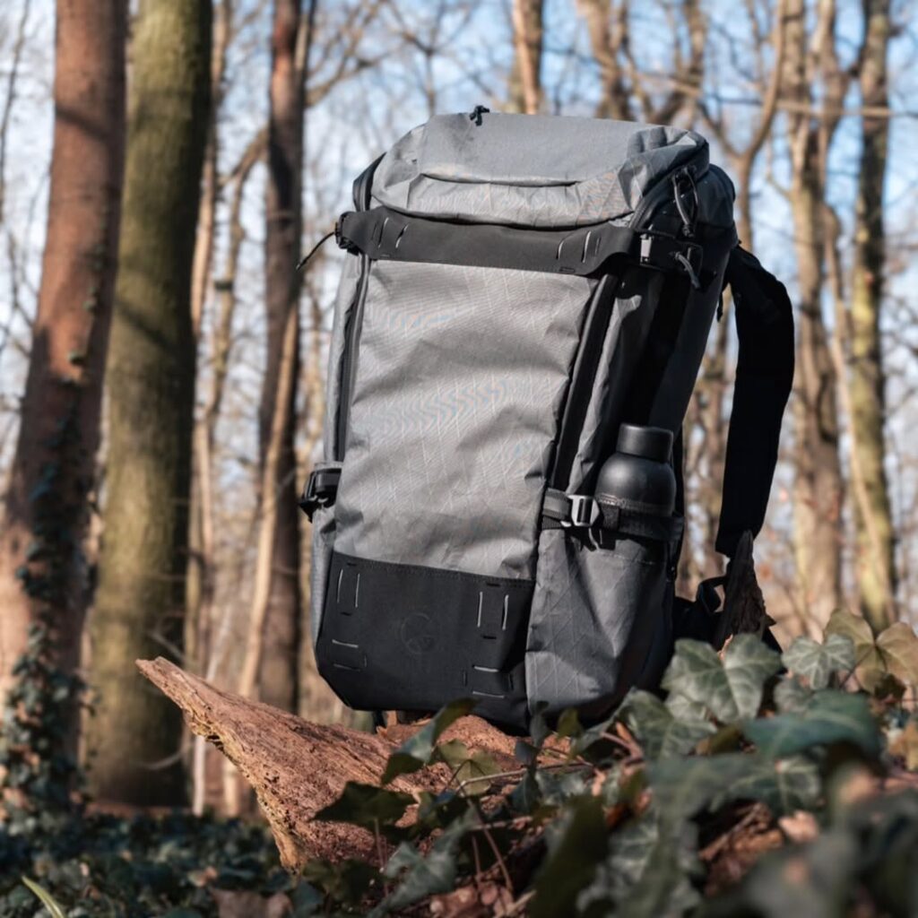 China’s Leading Bag Manufacturers