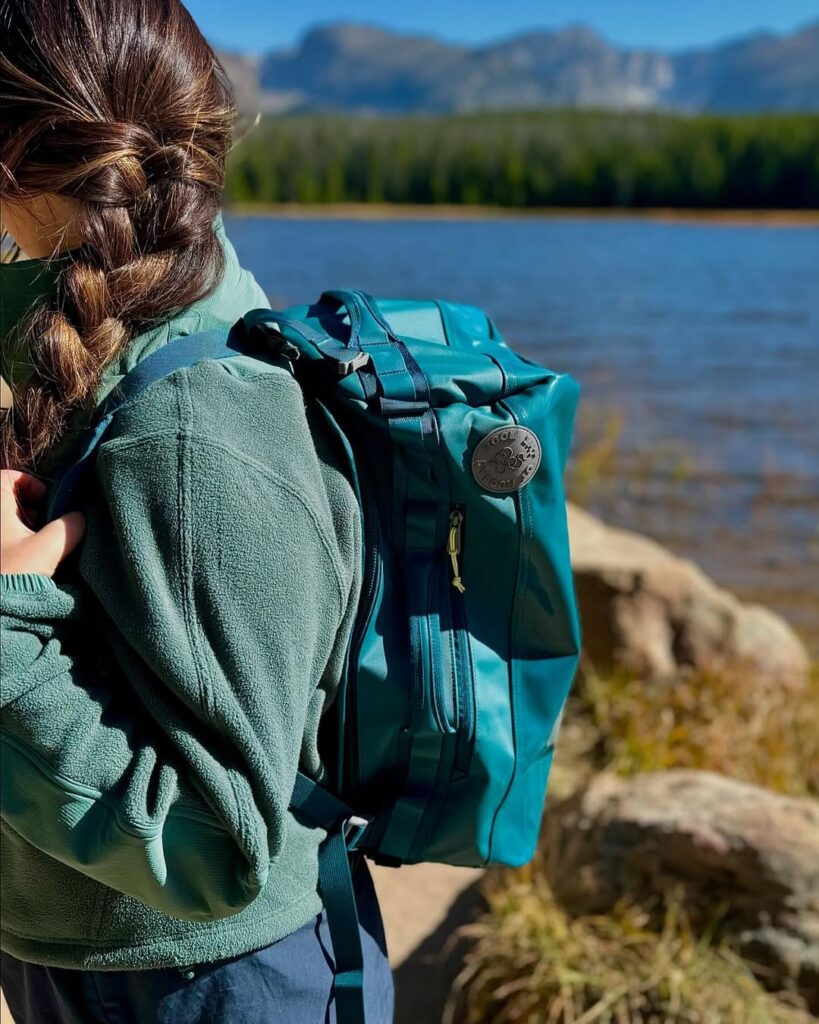 China’s Leading Bag Manufacturers