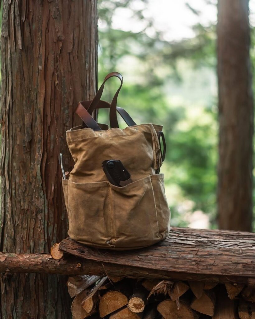 China’s Leading Bag Manufacturers