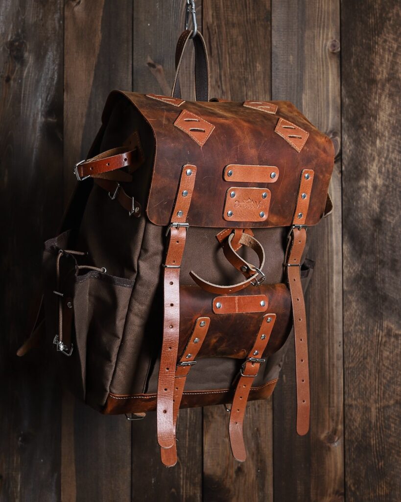 China’s Leading Bag Manufacturers