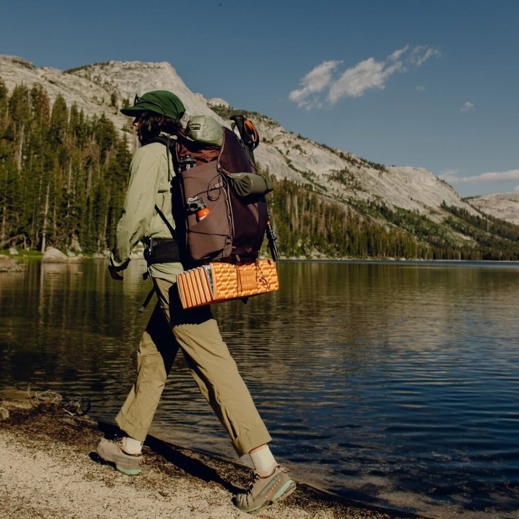 China’s Leading Bag Manufacturers