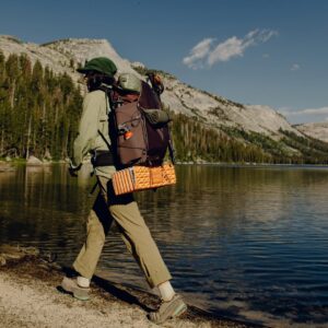 China’s Leading Bag Manufacturers