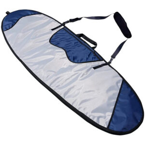 Borsa per tavola da surf Pro Paddle personalizzata