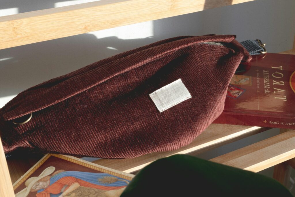 Ruokatoimitus lounaslaukku (4) Ruoka Toimitus Lounas laukku