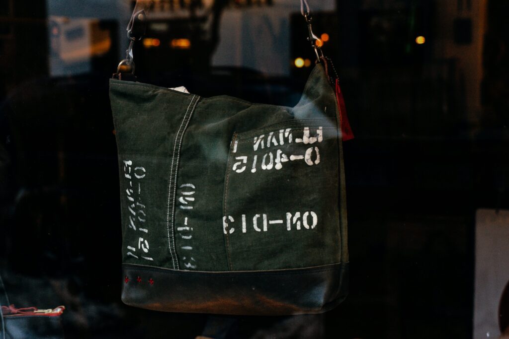 Ruoan toimitus lounas laukku (9) Ruoka Toimitus Lounas laukku