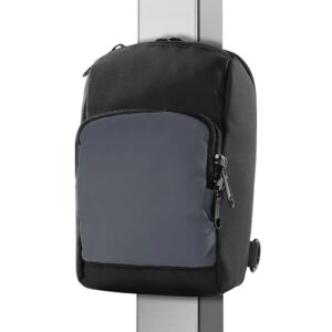 Vendita calda Borsa pettorale impermeabile