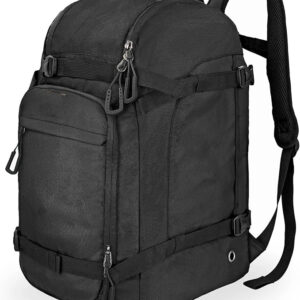 Hett säljande Premium Skidkängväska