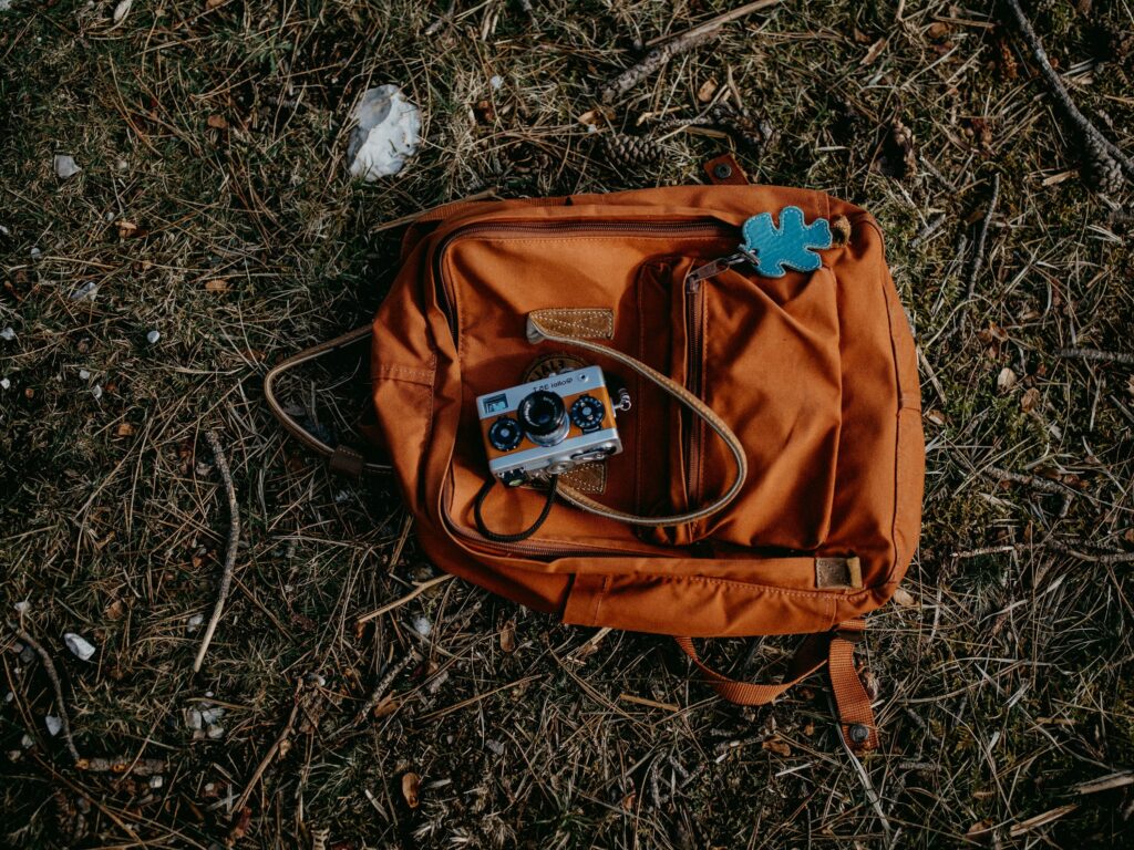 Hunting Cooler Bag Factory (2) Metsästys jäähdytin laukku tehdas