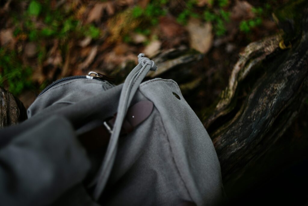 Hunting Gun Bags (7) Torby na broń myśliwską