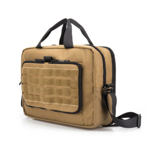 Fodral för bärbar dator Portfölj Väska