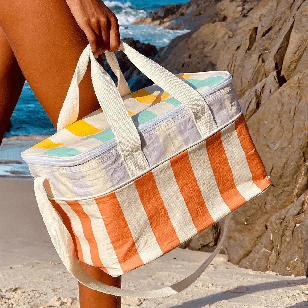 Lunch Cooler Bag Factory (1) Lunch Cooler Bag Factory