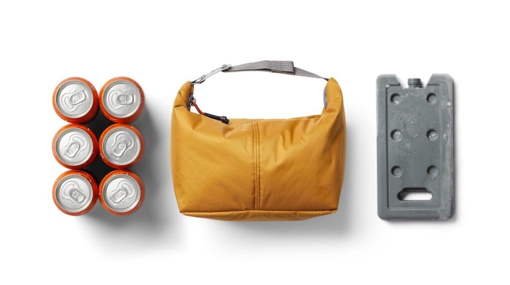 Lunch Cooler Bag Factory (2) Lunch Cooler Bag Factory