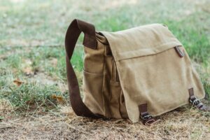 Messenger Bag Manufacturers