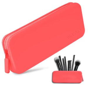 OEM Premium Makeup Bag