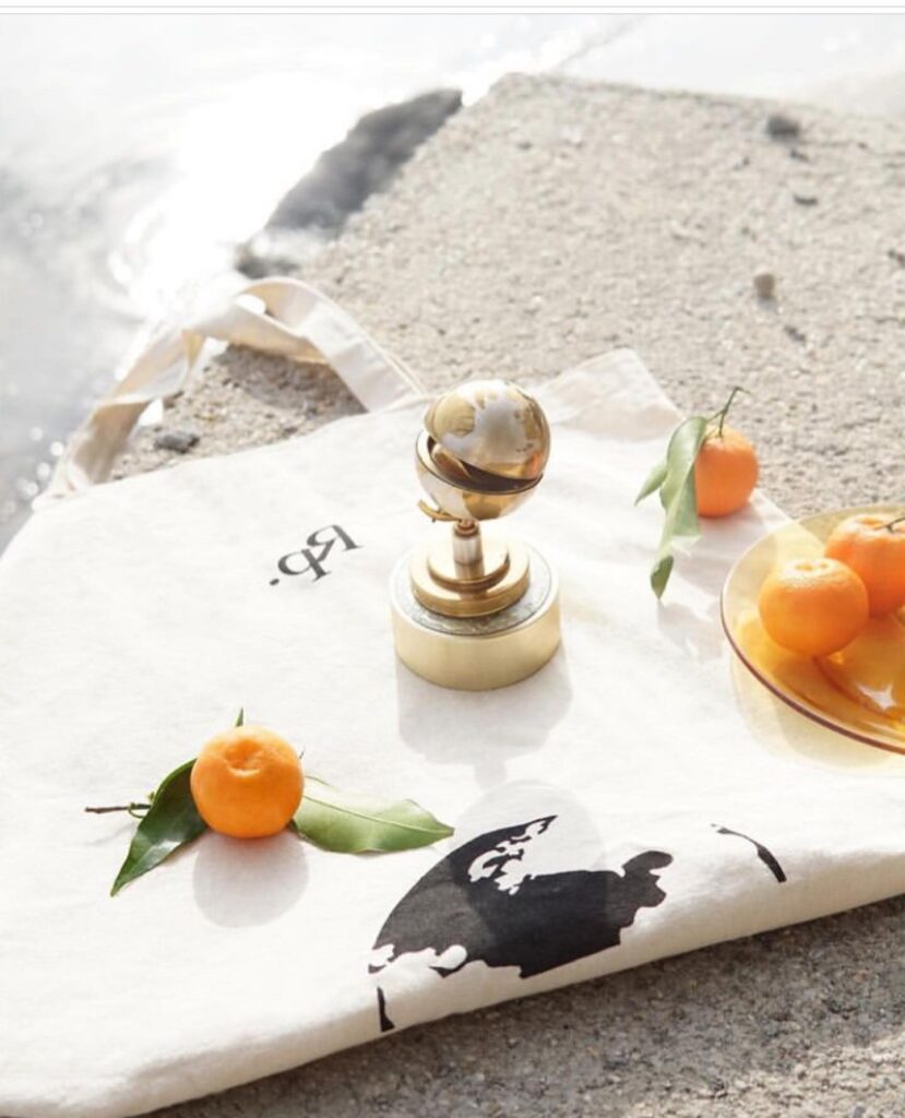 Organic Bag Manufacturers