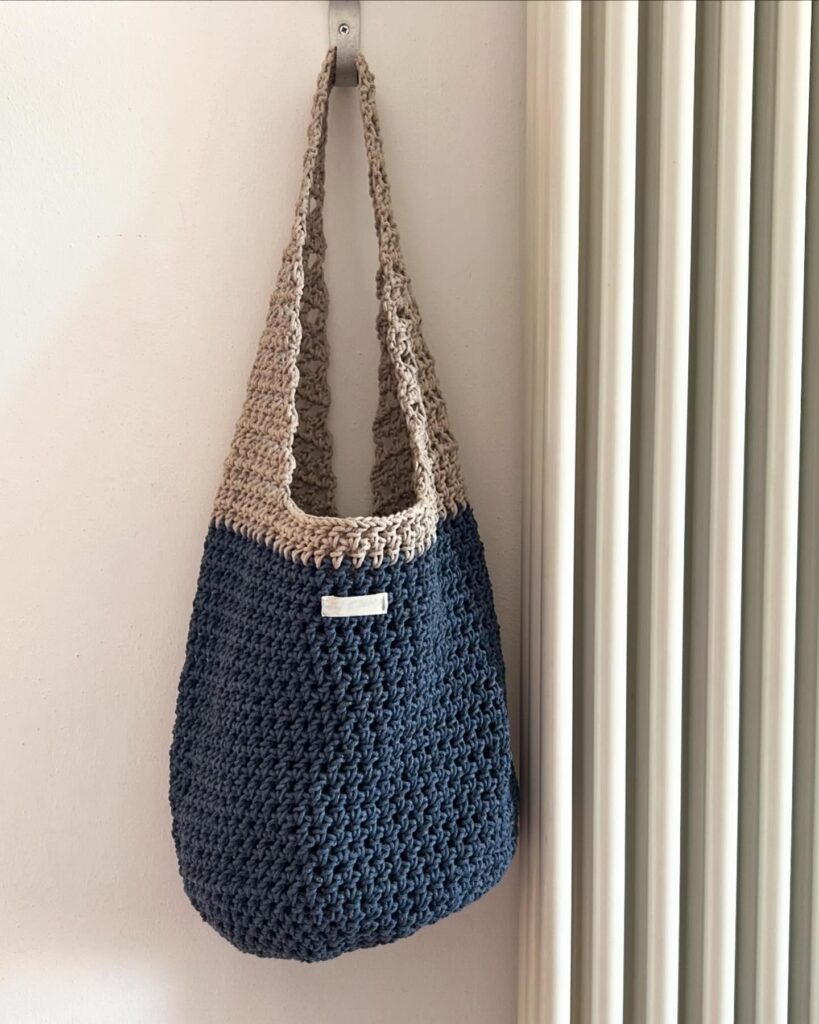 Organic Bag Manufacturers