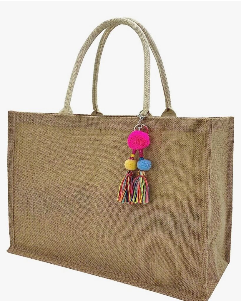 Organic Bag Manufacturers