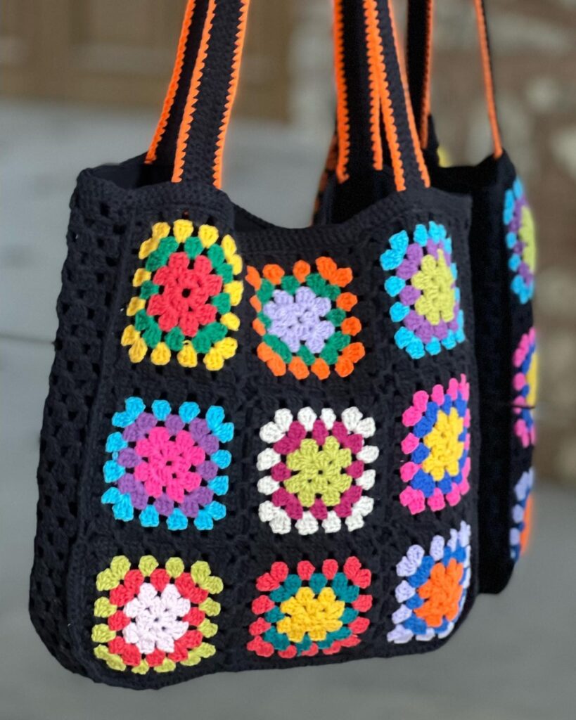 Organic Bag Manufacturers