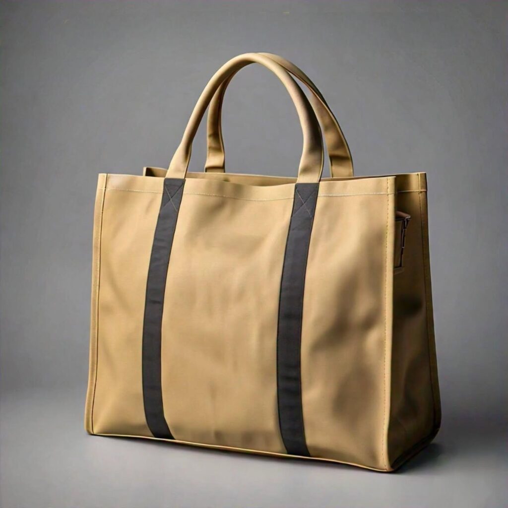 Retail Bag Suppliers