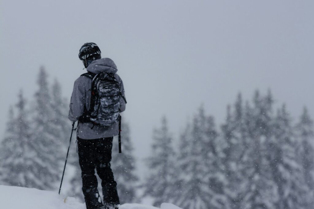 Hiihtosaappaat laukku tehtaat (1) Hiihtosaappaat laukku tehtaat