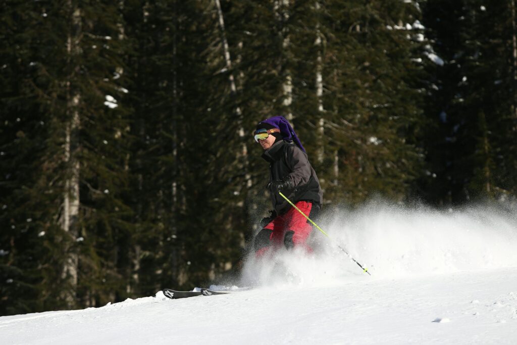 Hiihtosaappaat laukku tehtaat (1) Hiihtosaappaat laukku tehtaat