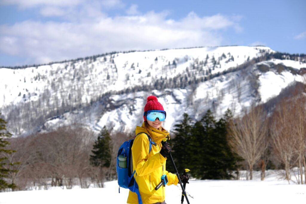 Ski Boot Bag Factories (3) Hiihtosaappaat laukku tehtaat