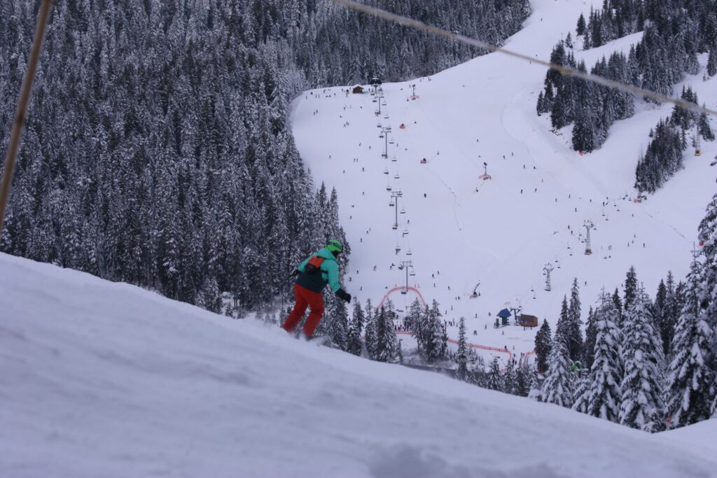 Fábricas de bolsas para botas de esquí