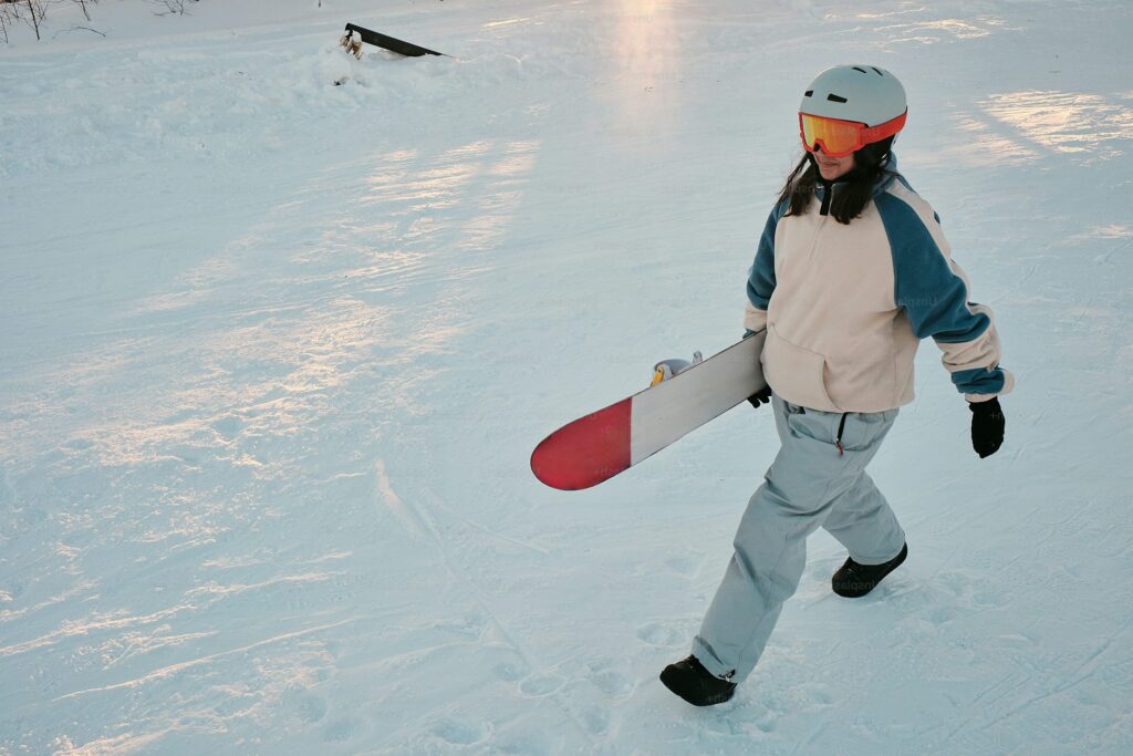 Hiihtosaappaat laukku tehtaat (4) Hiihtosaappaat laukku tehtaat