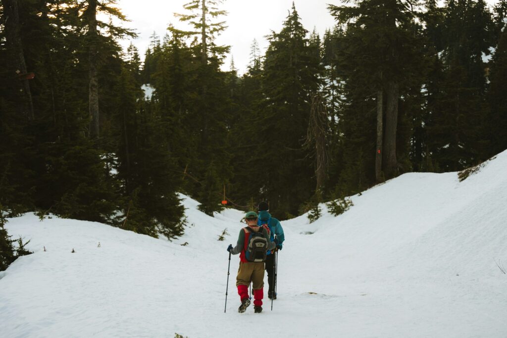 Ski Boot Bag Factories (5) Hiihtosaappaat laukku tehtaat