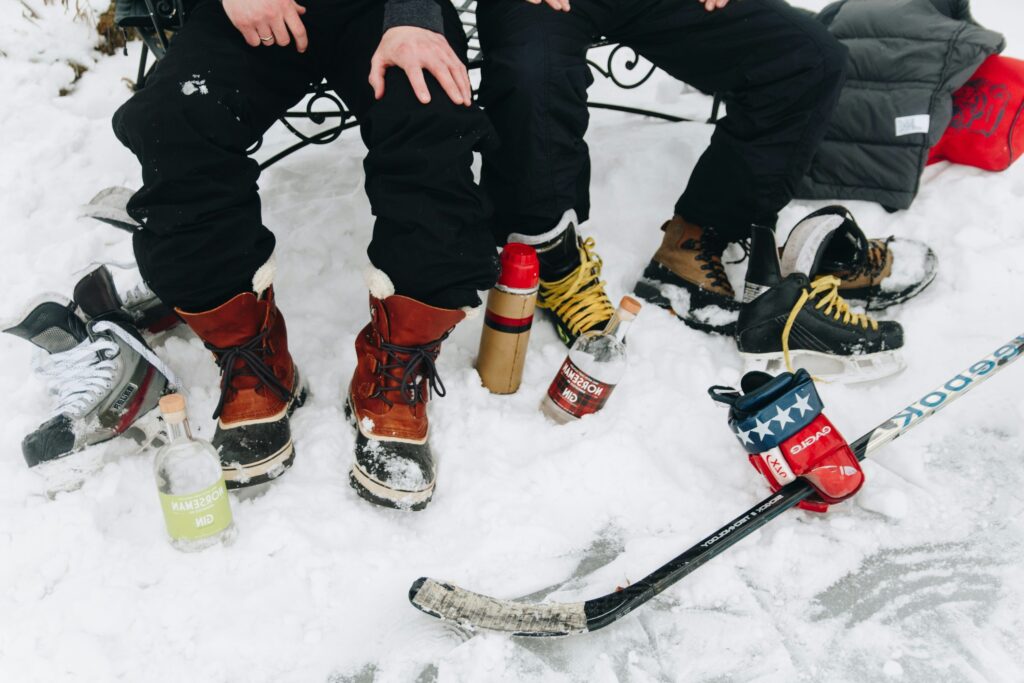 Hiihtosaappaat laukku tehtaat (6) Hiihtosaappaat laukku tehtaat