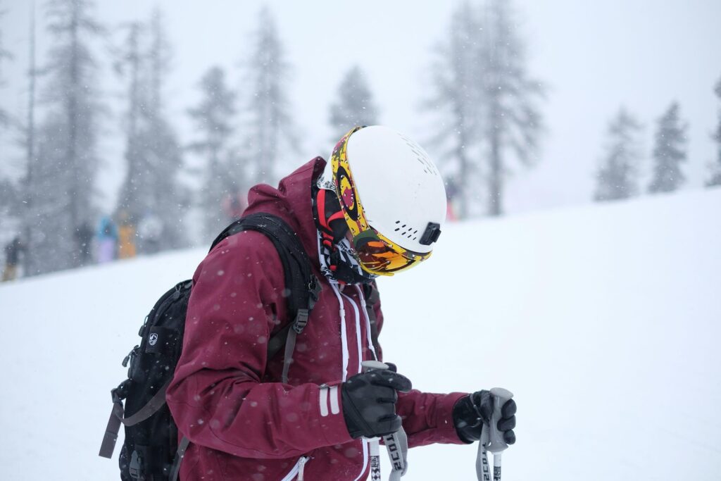 Hiihtosaappaat laukku tehtaat (6) Hiihtosaappaat laukku tehtaat