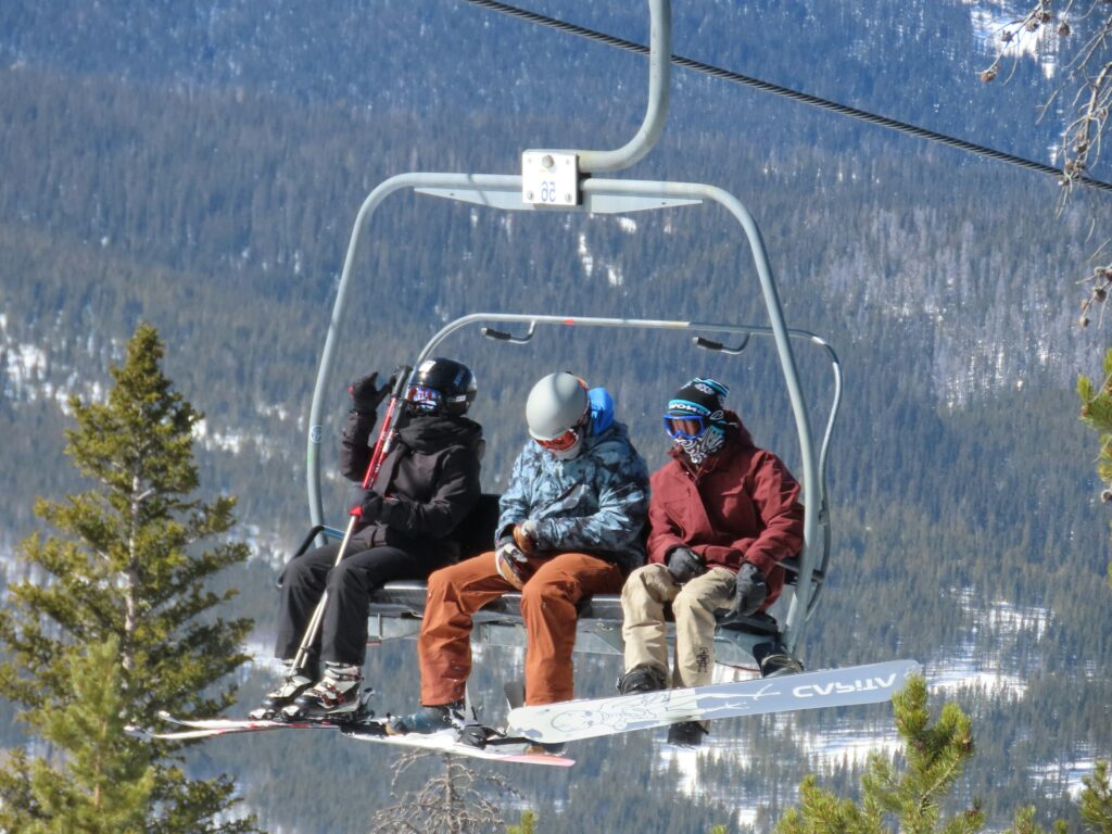 Ski Boot Bag Factories (8) Hiihtosaappaat laukku tehtaat