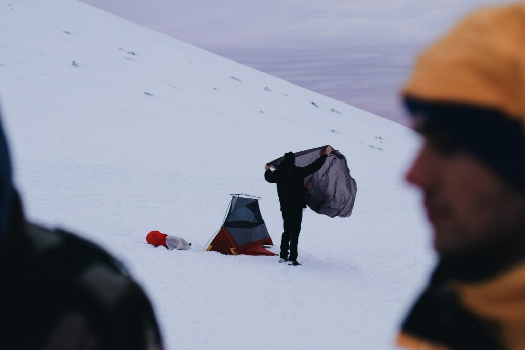 Hiihtosaappaat laukku tehdas (3) Hiihtosaapas laukku tehdas