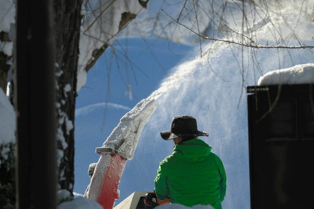 Hiihtosaapas laukku tehdas