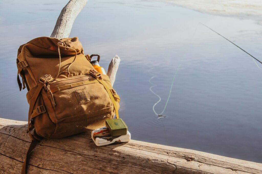 Urheilukalastus laukku tehtaat (4) Urheilukalastus laukku tehtaat