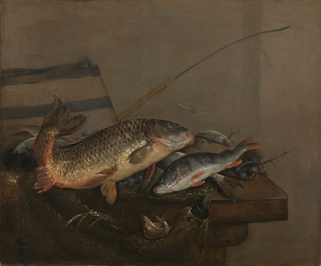 Urheilukalastus laukku tehtaat (6) Urheilukalastus laukku tehtaat