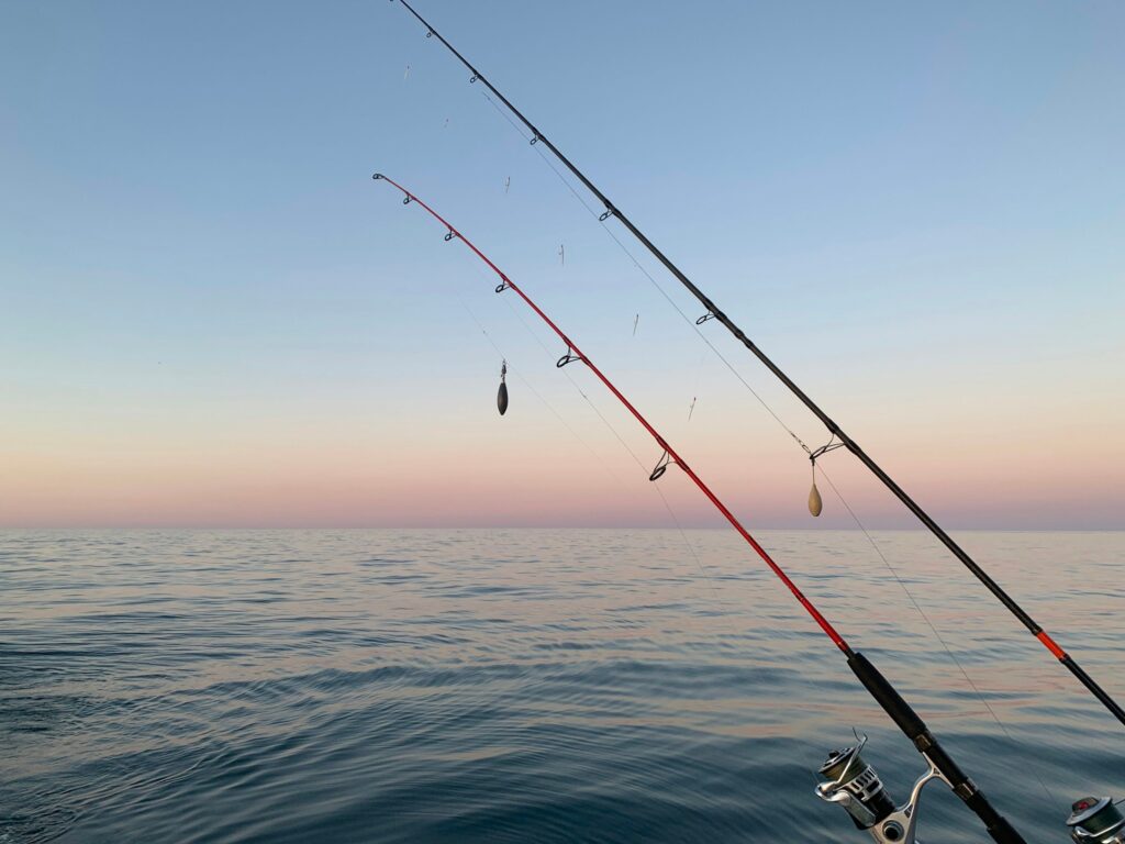 Urheilukalastus laukku tehtaat (7) Urheilukalastus laukku tehtaat