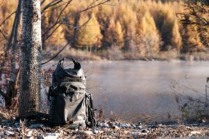 Urheilukalastus laukku tehtaat