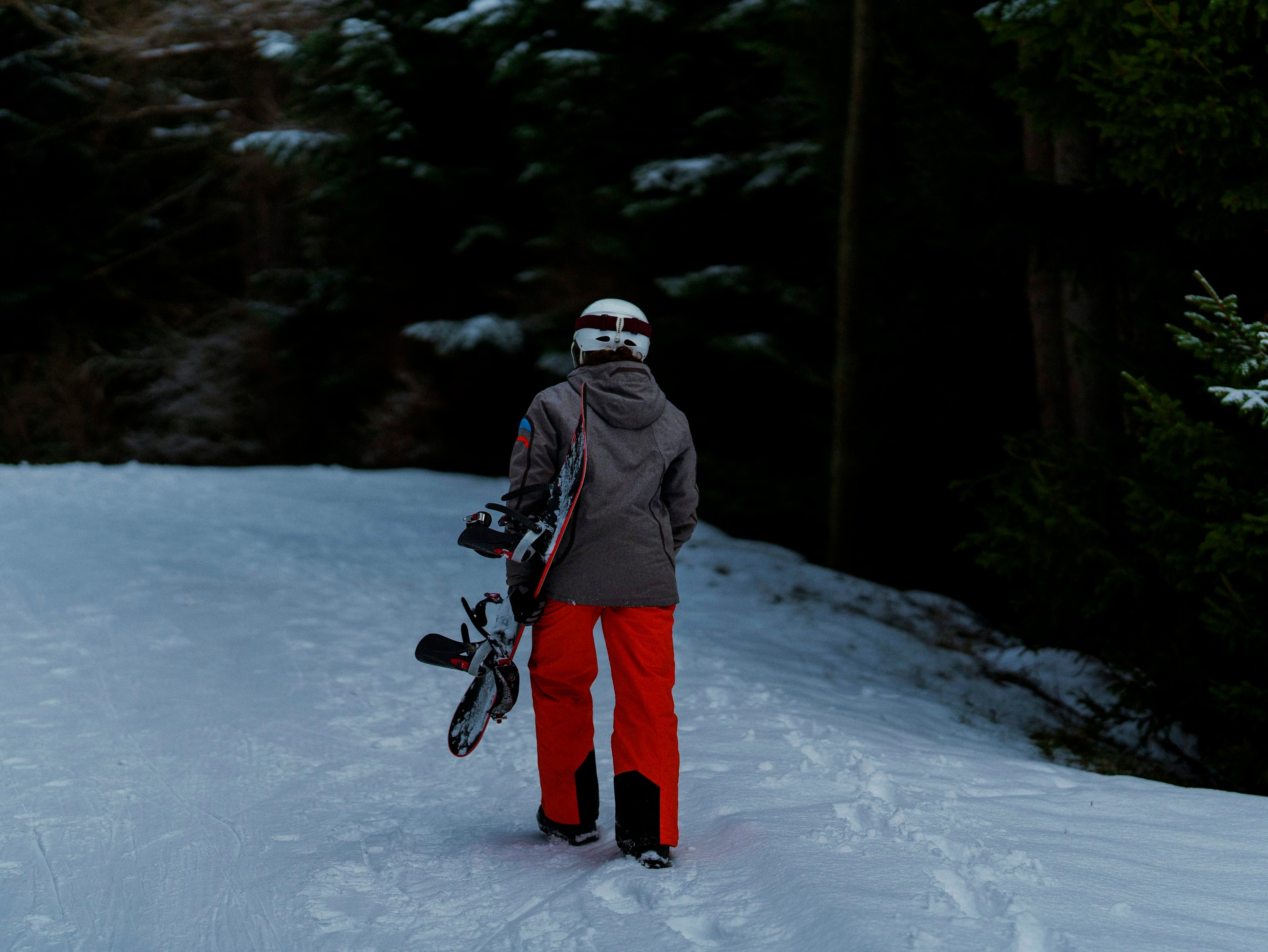 Sports Ski Bag Factories