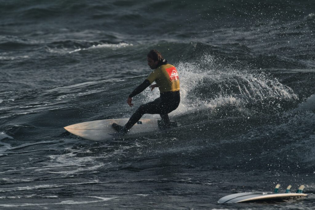 Surffilaudan laukkujen valmistajat (3) Surfboard laukku valmistajat